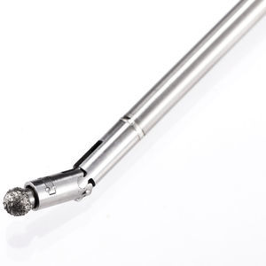 surgical bur 1