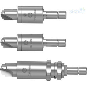 cranial perforator