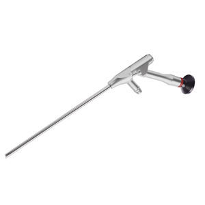 adult spinalscope 1