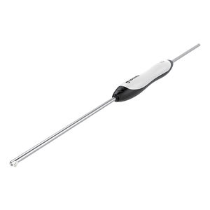 arthroscopy electrode