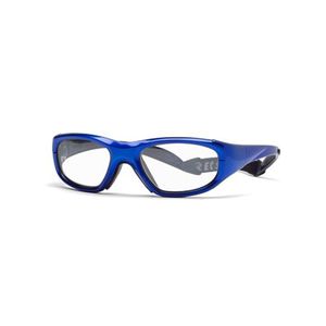 X-ray protective glasses