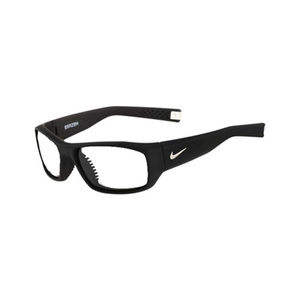 X-ray protective glasses 1