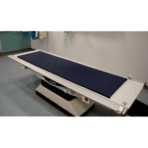 hospital bed mattress 1