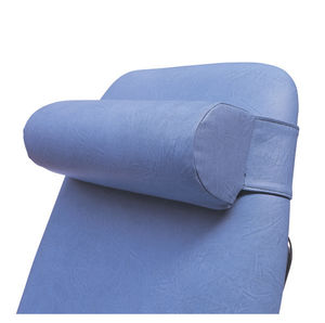 headrest