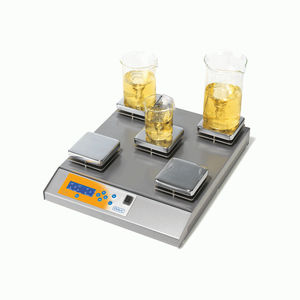 magnetic laboratory stirrer