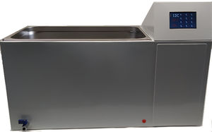 blood plasma thawing water bath 1