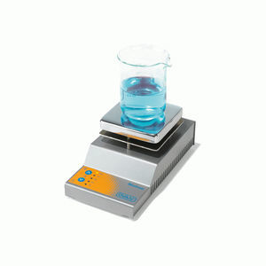digital hotplate 1