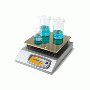 digital hotplate 1