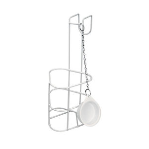 urinal support 1