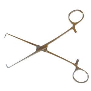 surgery forceps