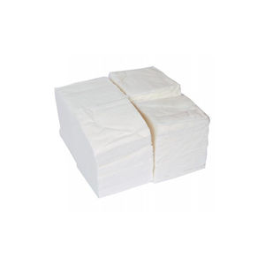 gauze compress