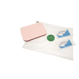 suture simulator 1