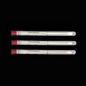 laboratory swab 1