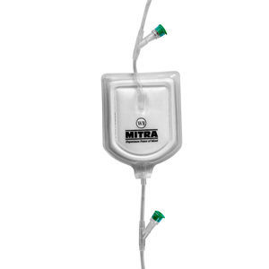 blood filter