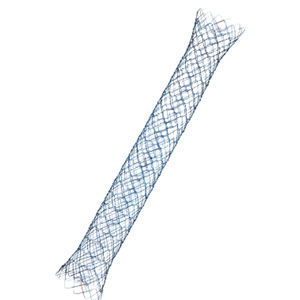 pyloric stent