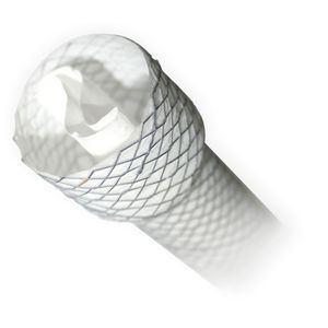 esophageal stent