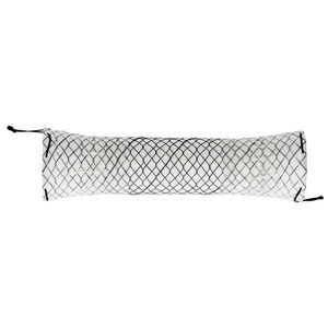esophageal stent