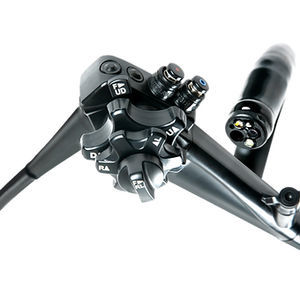 high-definition video colonoscope 1
