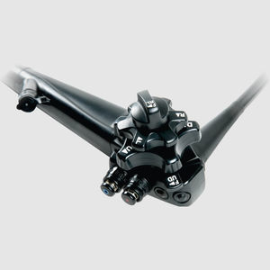 video gastroscope 1