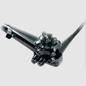 pediatric video colonoscope 1