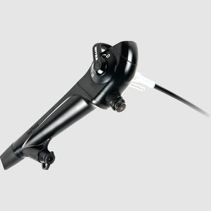 video laryngoscope 1