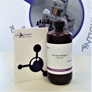 staining solution reagent