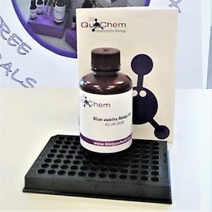 cell viability assay kit