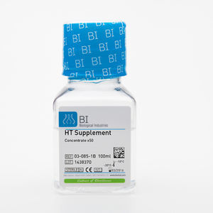 solution reagent 1