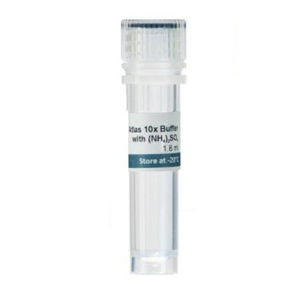 buffer solution reagent