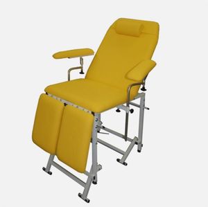 general examination chair