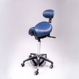 healthcare facility stool 1