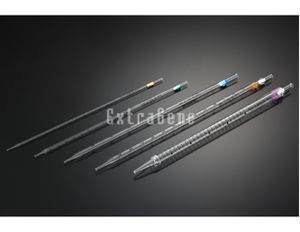 Serological pipette - All medical device manufacturers