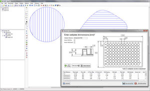 biomedical research software