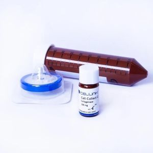 solution reagent 1