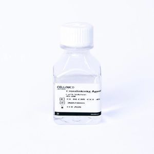 calcium chloride reagent 1