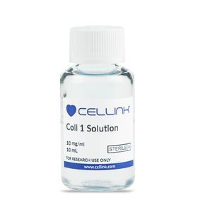 solution reagent 1