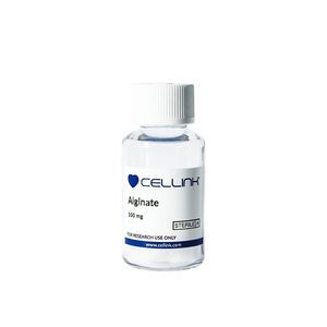 solution reagent 1