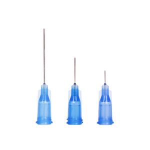 blunt needle 1