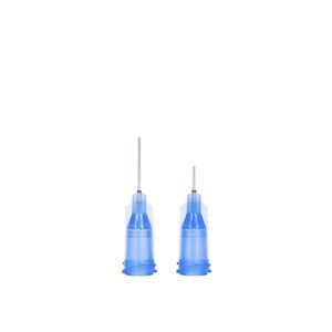 sterile needle 1