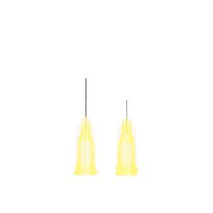 sterile needle 1
