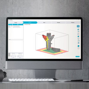 monitoring software