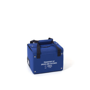 vaccine bag