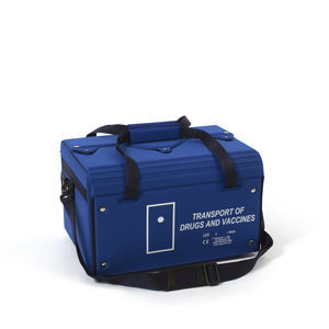vaccine bag 1