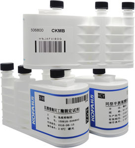 solution reagent kit