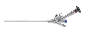 bent spinalscope