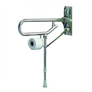 bathroom grab bar 1