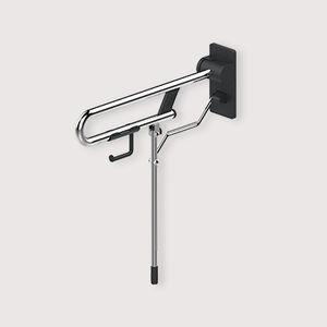 bathroom grab bar 1