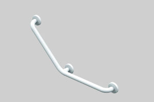 bathroom grab bar 1