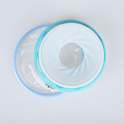 wound retractor