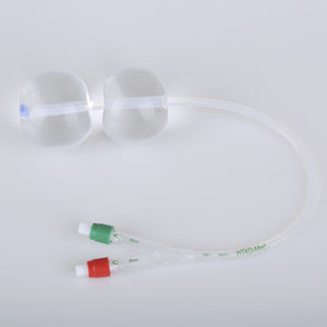 dilatation catheter